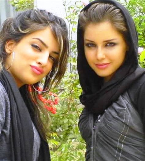 iranian teen sex|Prevalence of high